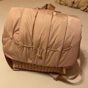 Happ Brand Diaper Bag